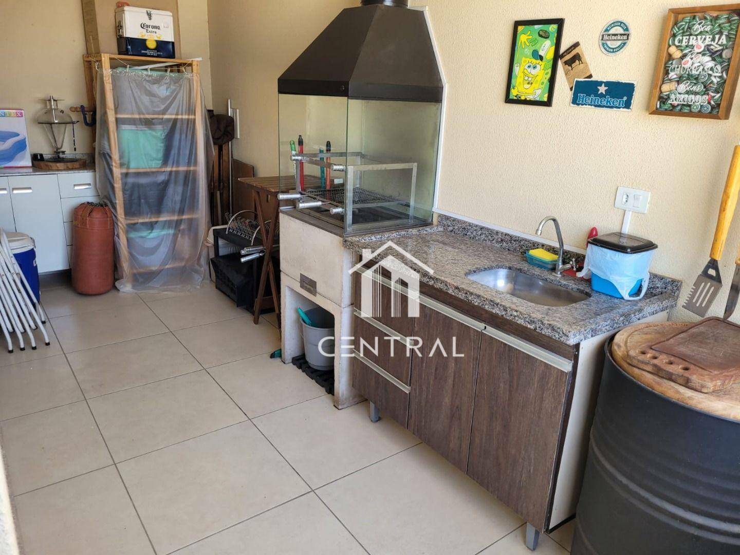 Cobertura à venda com 2 quartos, 104m² - Foto 29