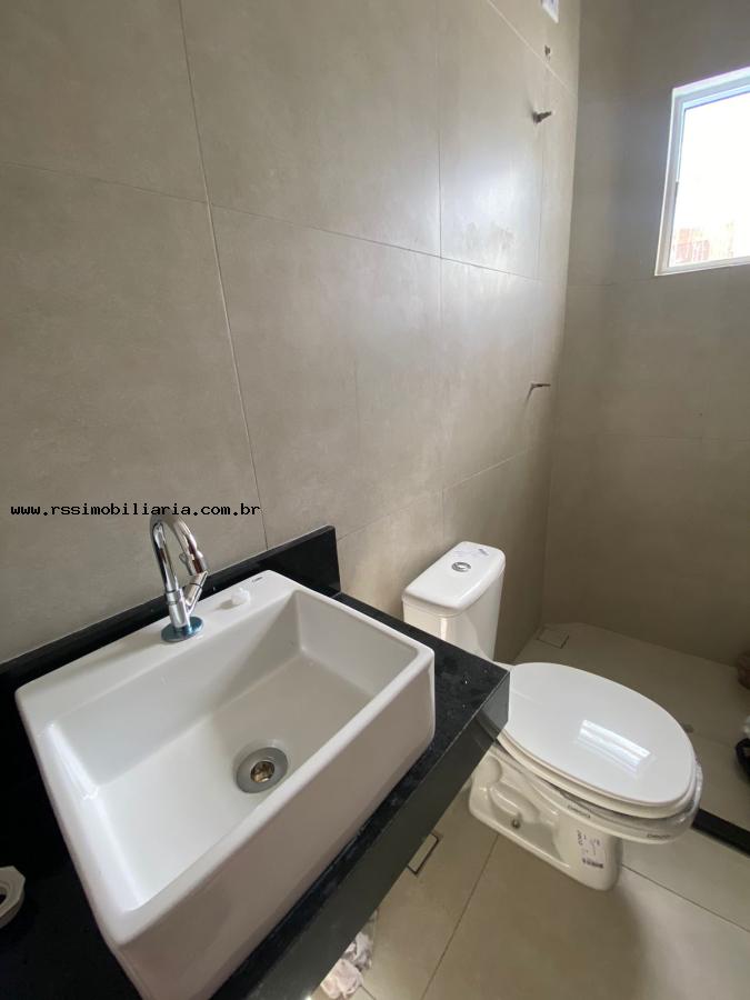 Casa à venda com 2 quartos, 56m² - Foto 5