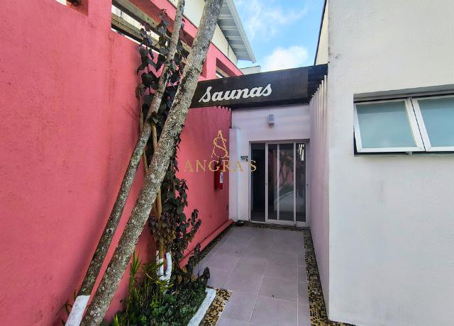 Terreno à venda, 621m² - Foto 22