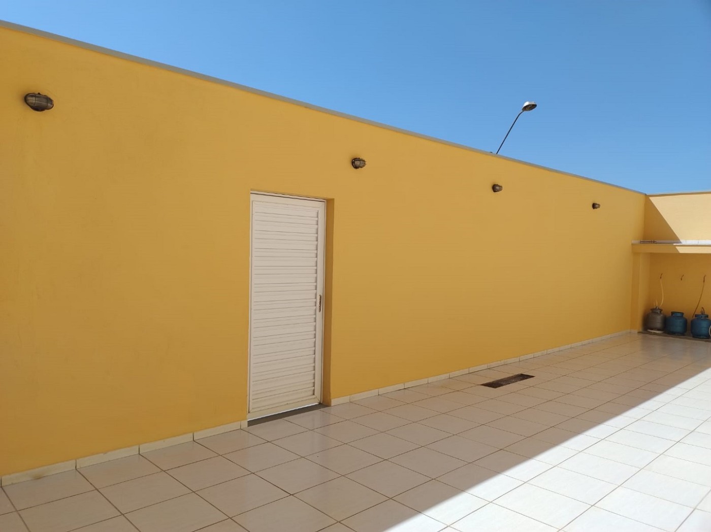 Apartamento à venda com 2 quartos, 50m² - Foto 13