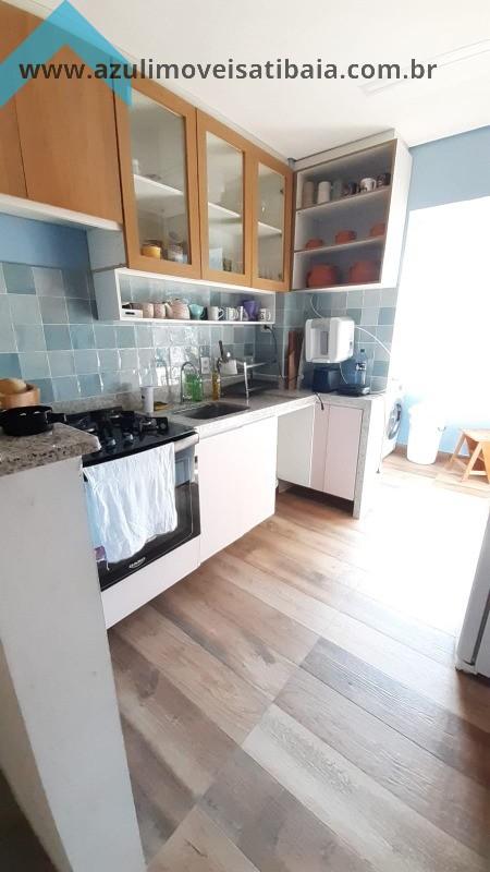 Apartamento à venda com 3 quartos, 124m² - Foto 10
