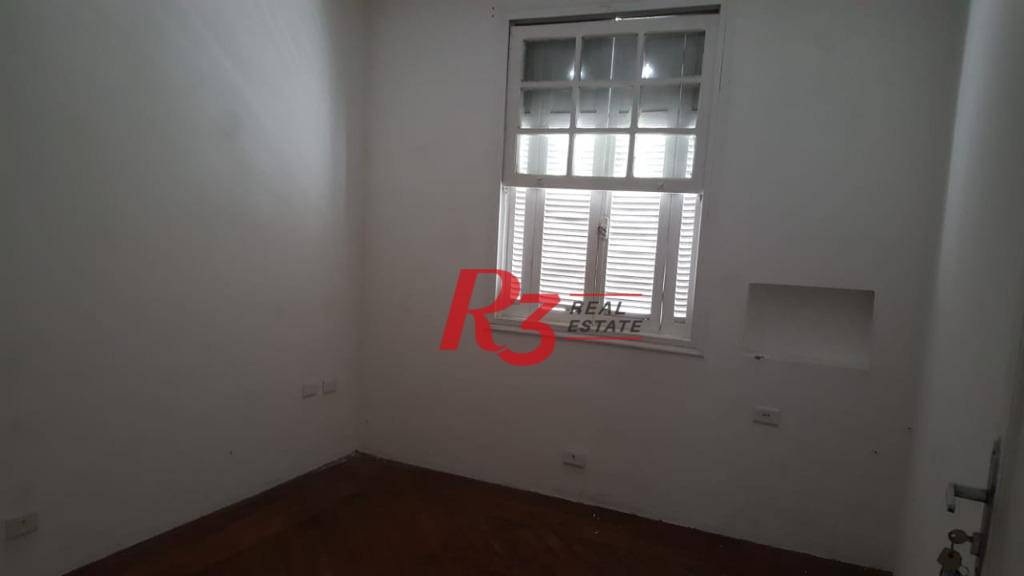 Casa à venda e aluguel com 4 quartos, 164m² - Foto 31