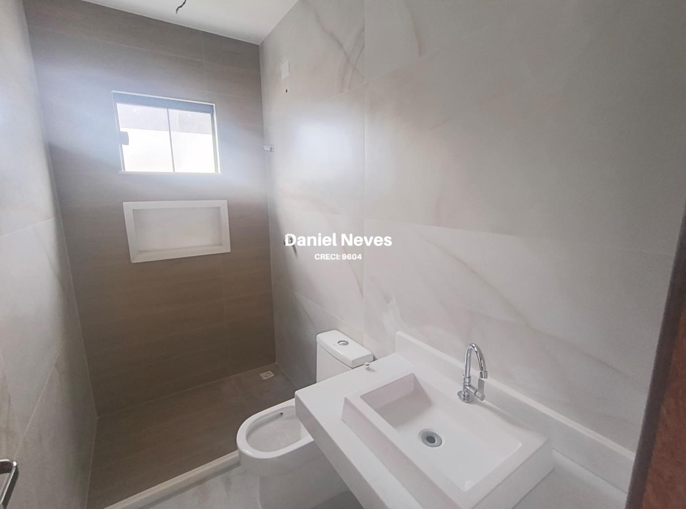 Casa de Condomínio à venda com 4 quartos, 170m² - Foto 22
