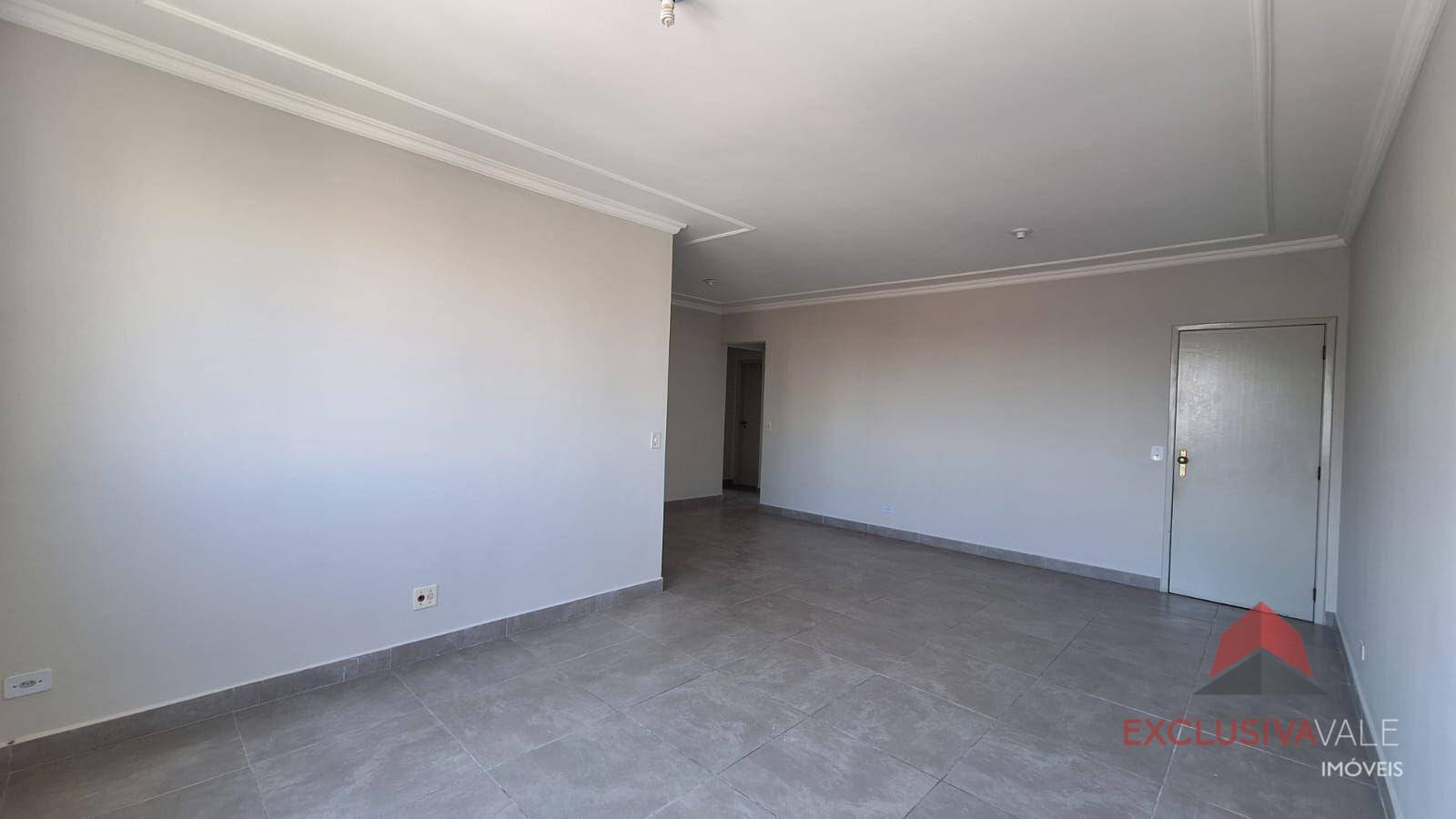 Apartamento à venda com 4 quartos, 144m² - Foto 2