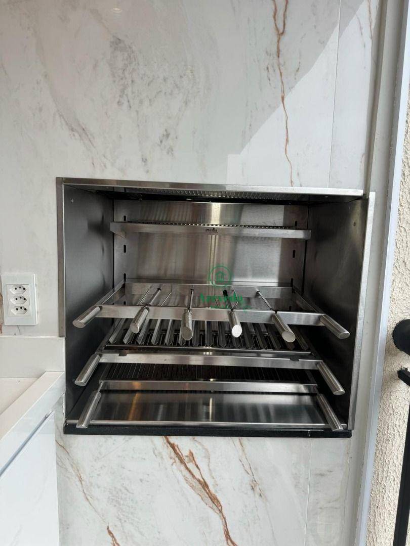 Apartamento à venda e aluguel com 2 quartos, 60m² - Foto 22