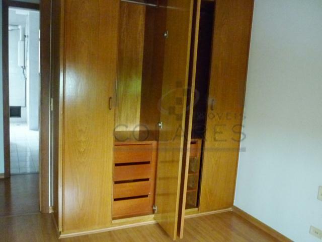 Apartamento à venda e aluguel com 4 quartos, 230m² - Foto 6