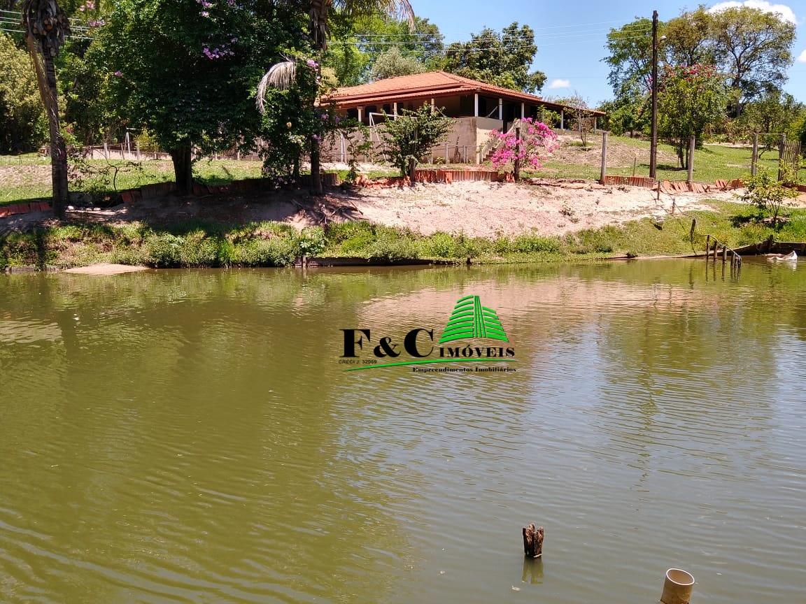 Chácara à venda com 3 quartos, 24200m² - Foto 51