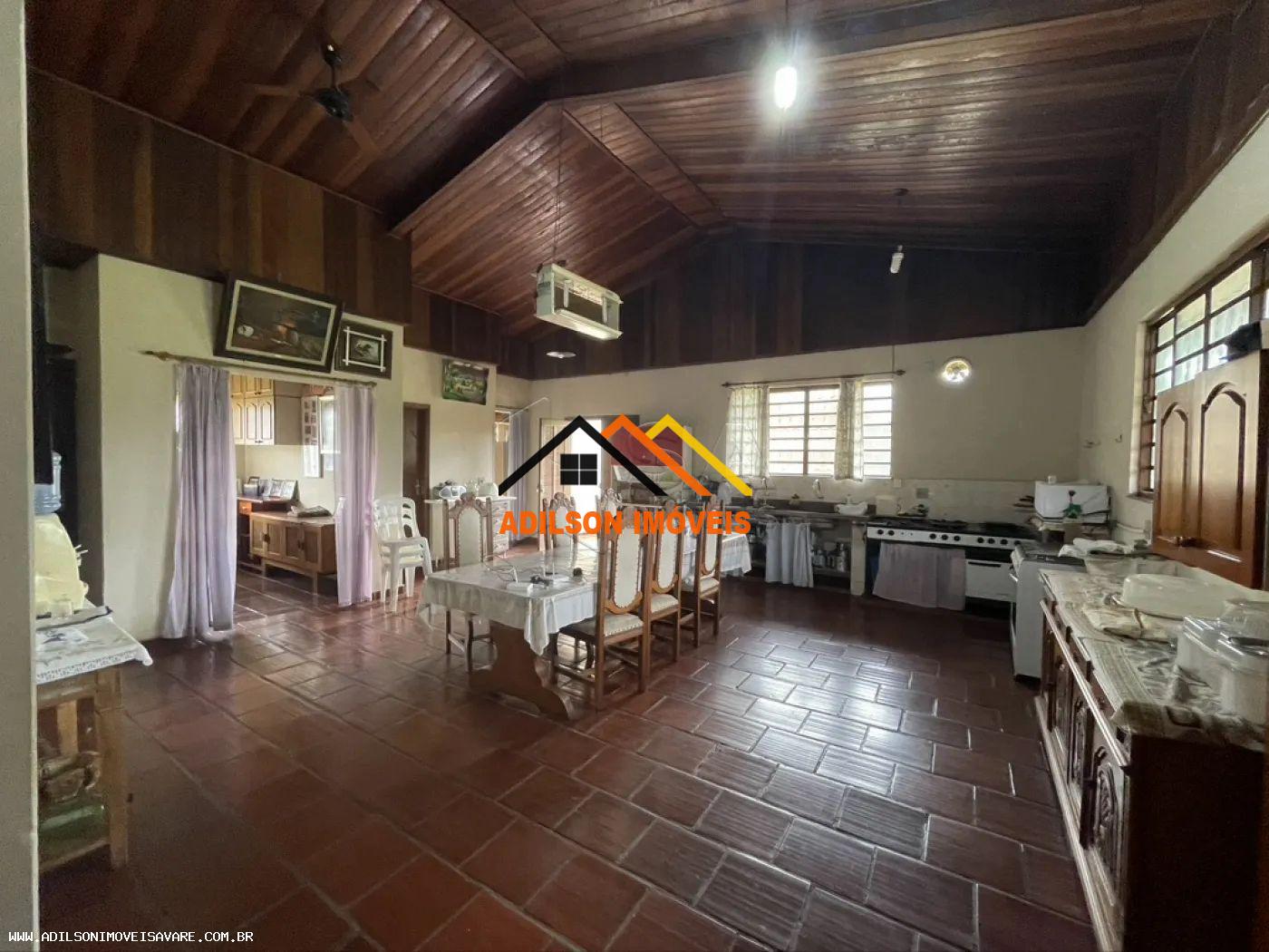 Sítio à venda com 2 quartos, 63936400m² - Foto 8