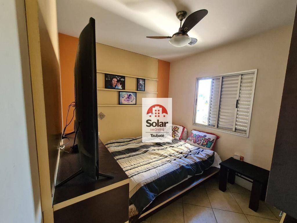 Apartamento à venda com 3 quartos, 72m² - Foto 7