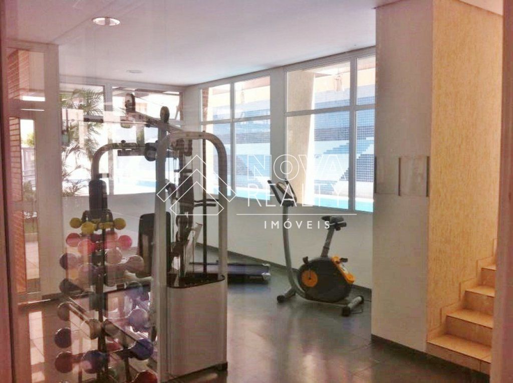 Cobertura à venda e aluguel com 2 quartos, 106m² - Foto 7