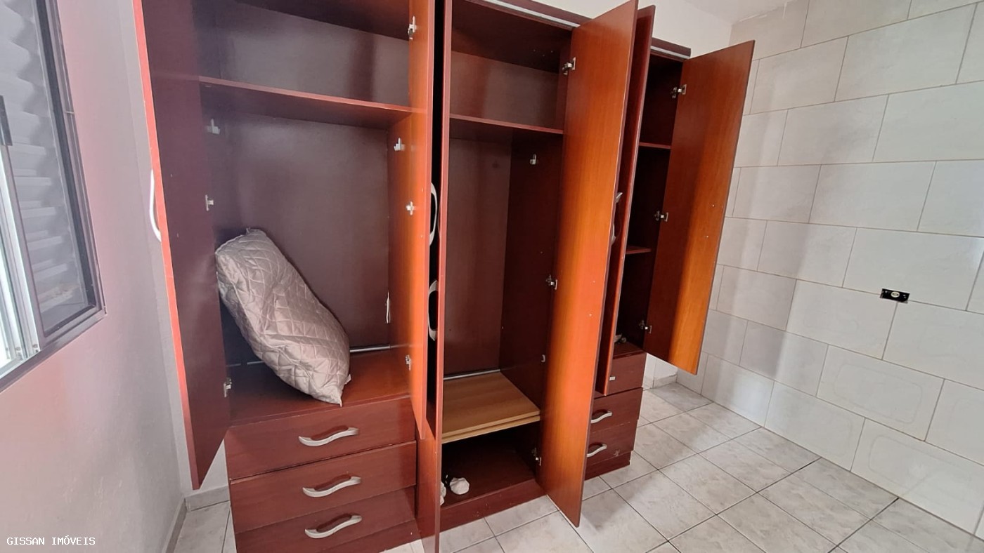 Casa para alugar com 2 quartos - Foto 27