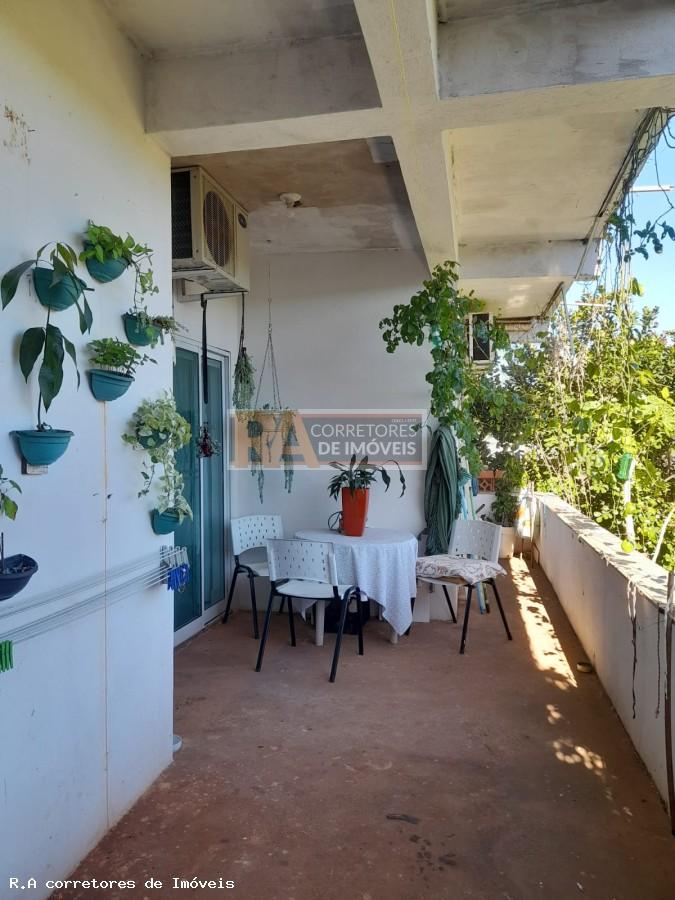 Sobrado à venda, 477m² - Foto 12