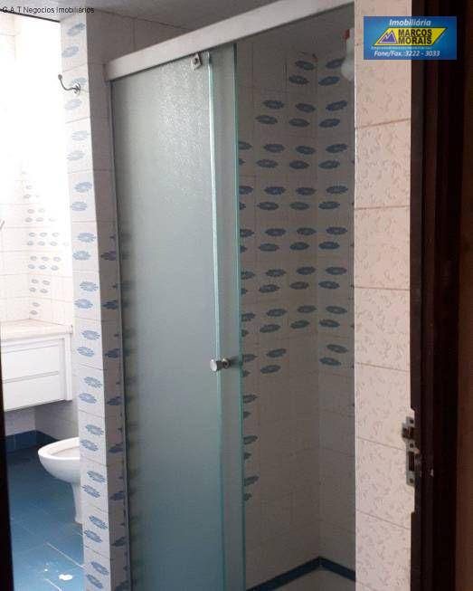 Casa à venda e aluguel com 4 quartos, 280m² - Foto 28