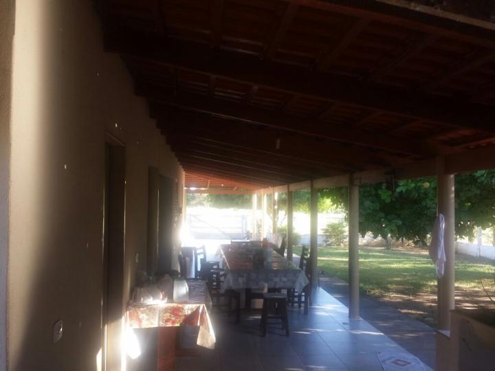 Fazenda à venda com 3 quartos - Foto 30