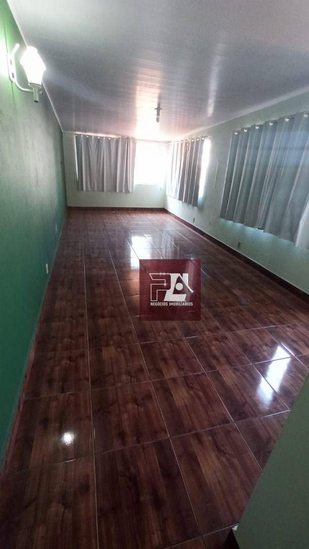 Casa à venda e aluguel com 2 quartos, 170m² - Foto 5