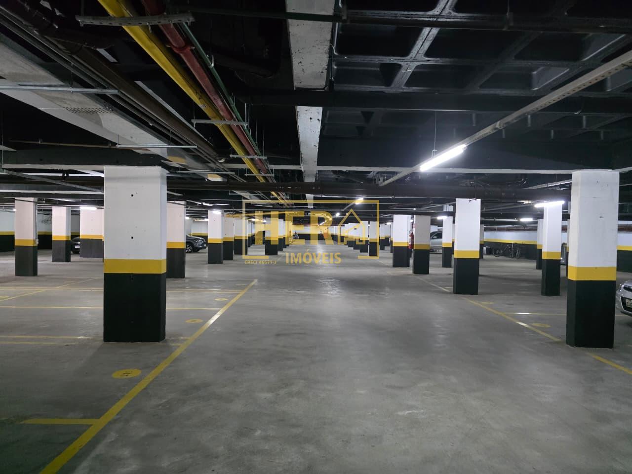 Apartamento à venda com 3 quartos, 103m² - Foto 43