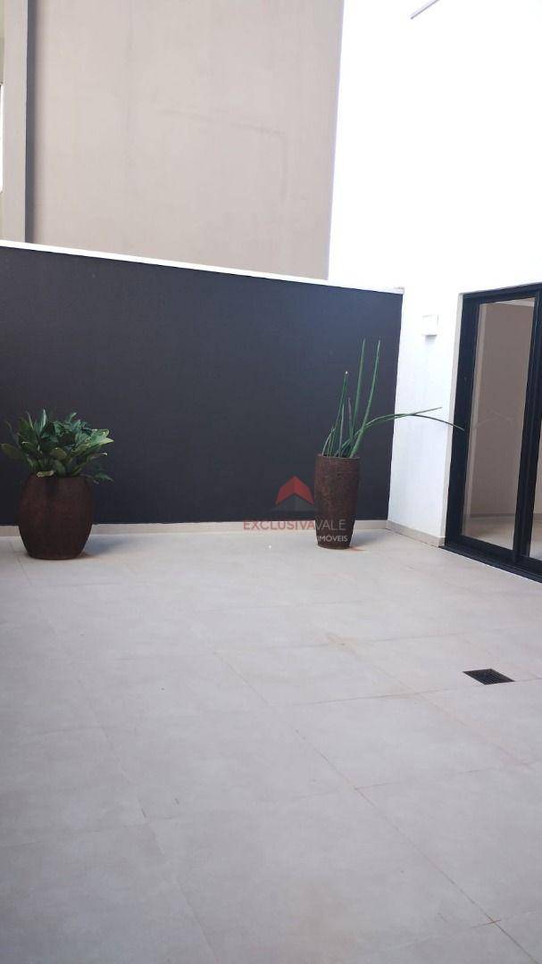 Apartamento para alugar com 2 quartos, 65m² - Foto 6