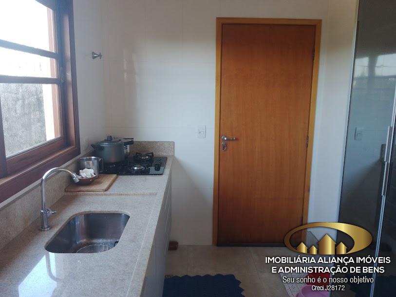 Chácara à venda com 3 quartos, 1000m² - Foto 14