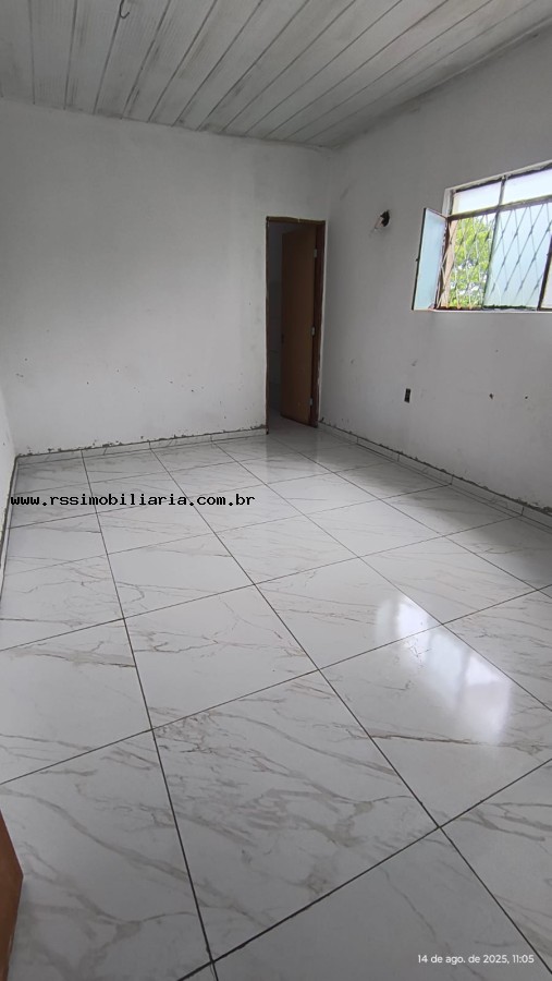 Casa para alugar com 2 quartos, 200m² - Foto 21
