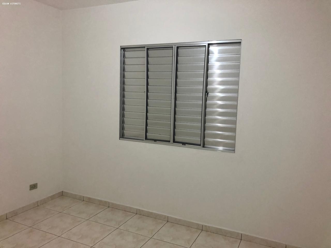 Sobrado para alugar com 3 quartos - Foto 5
