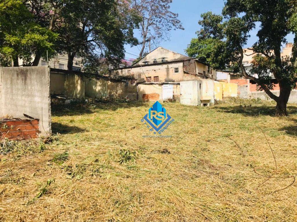 Terreno para alugar, 2166M2 - Foto 4