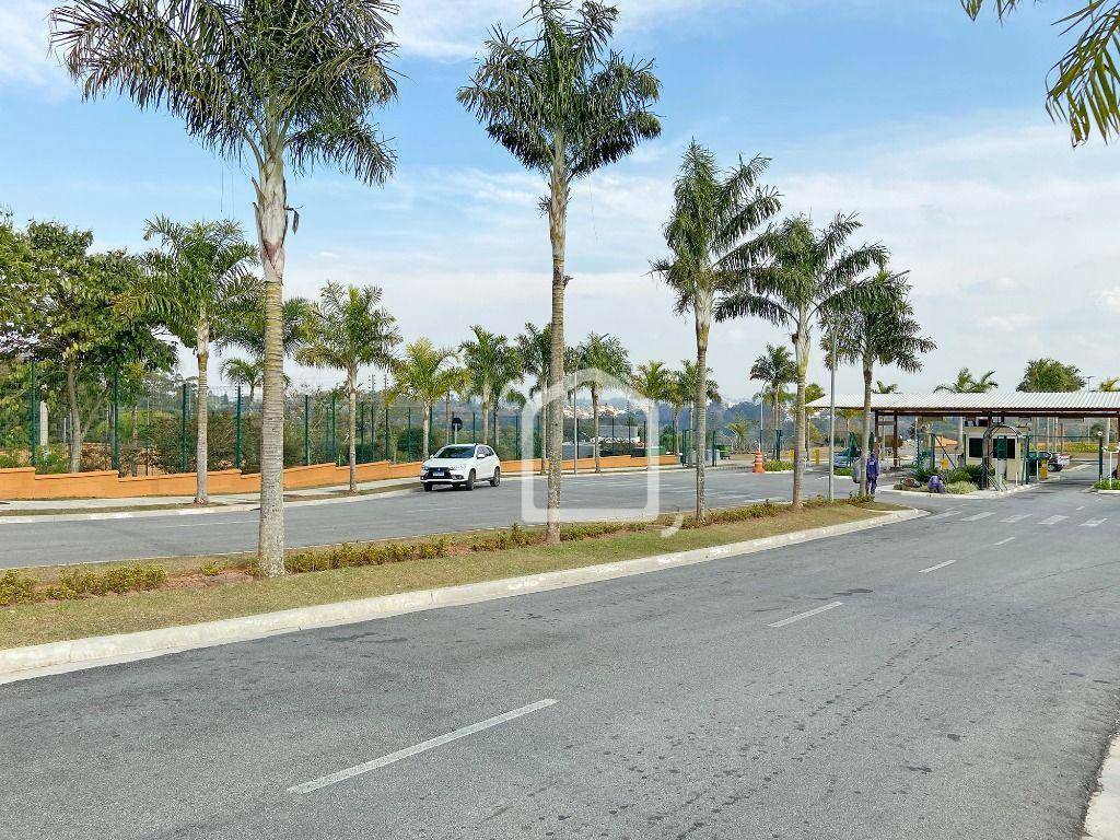 Loteamento e Condomínio à venda, 770M2 - Foto 11