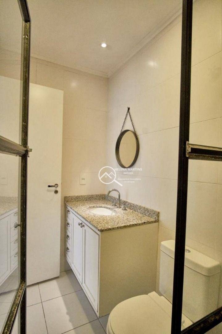 Flat/Apart Hotel à venda com 1 quarto, 48m² - Foto 14