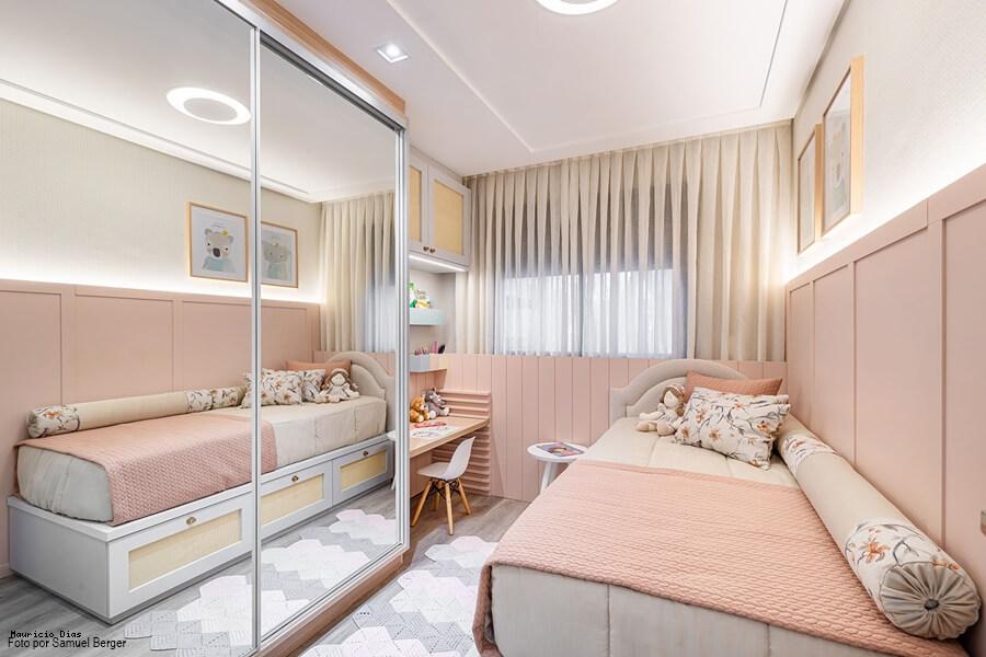 Cobertura à venda com 3 quartos, 210m² - Foto 26