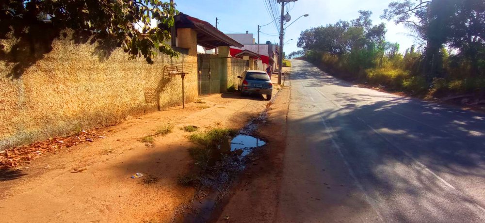 Prédio Inteiro à venda, 278m² - Foto 13