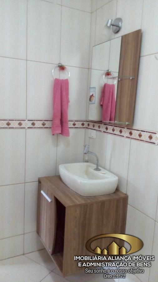 Casa à venda, 750m² - Foto 20