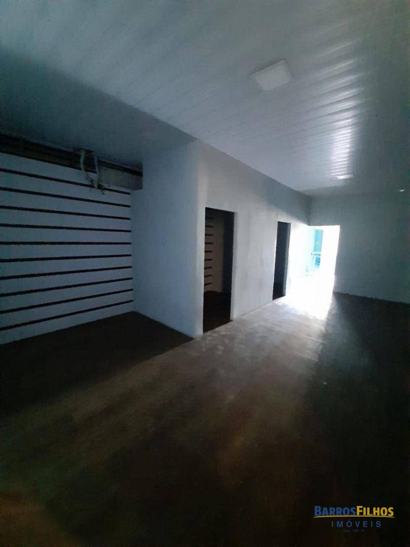 Loja-Salão à venda, 1600m² - Foto 25