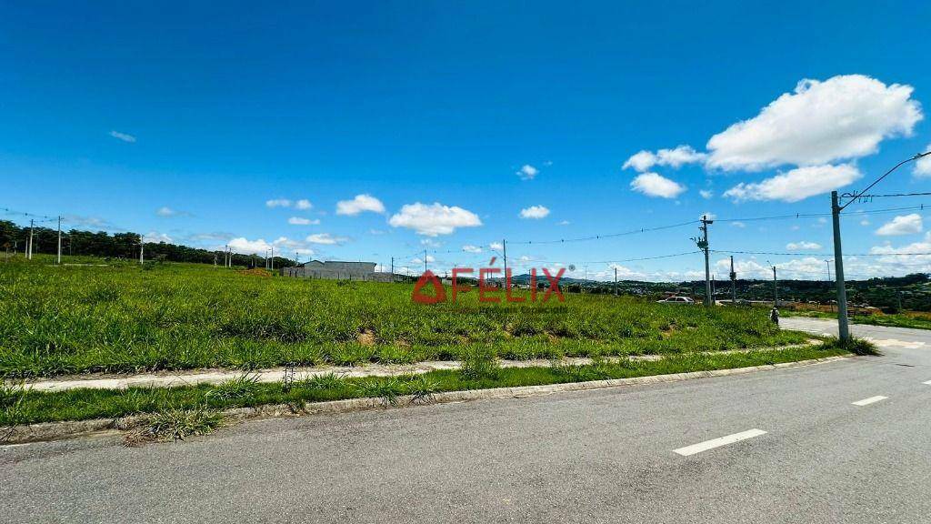 Terreno à venda, 710M2 - Foto 6