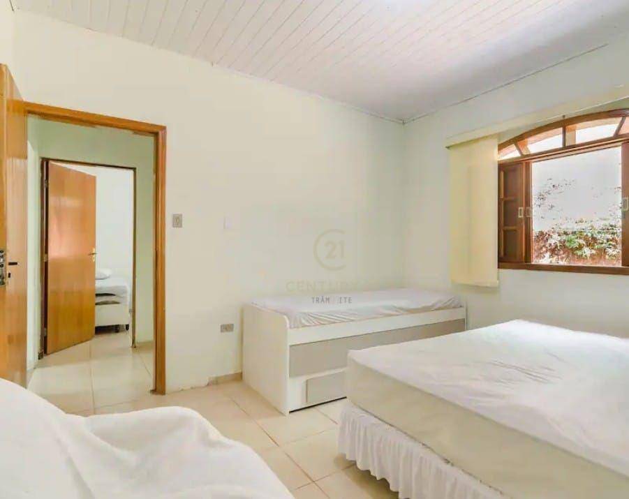 Chácara à venda com 4 quartos, 200m² - Foto 16