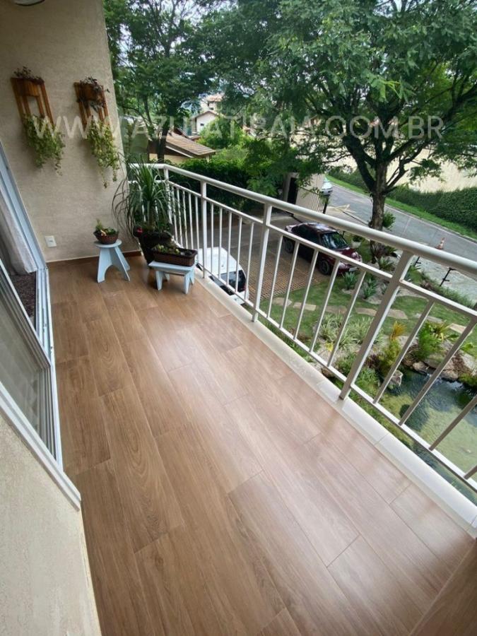Apartamento à venda com 2 quartos, 78m² - Foto 16