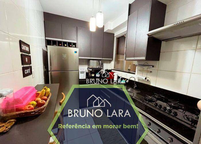 Apartamento à venda com 2 quartos, 103m² - Foto 1