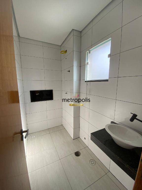 Cobertura à venda com 2 quartos, 31m² - Foto 8