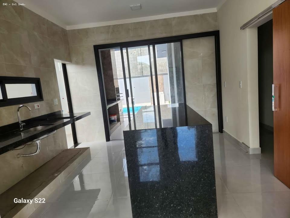 Casa de Condomínio à venda com 3 quartos, 150m² - Foto 10