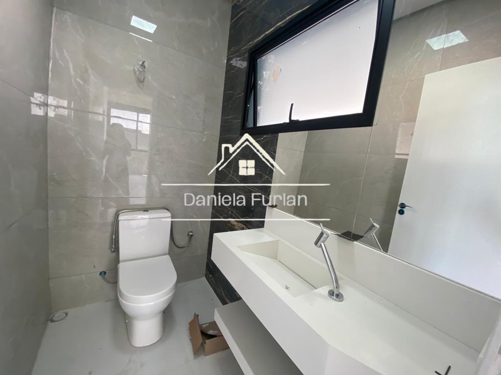 Casa de Condomínio à venda com 3 quartos, 167m² - Foto 27