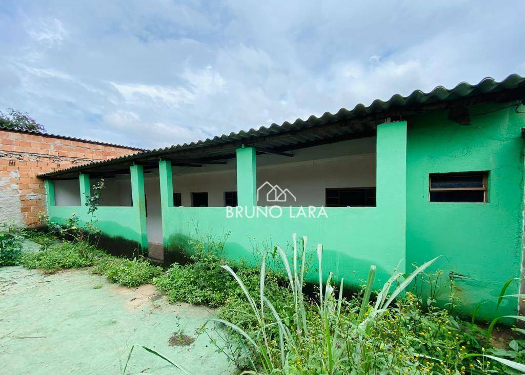 Loja-Salão à venda, 360m² - Foto 22