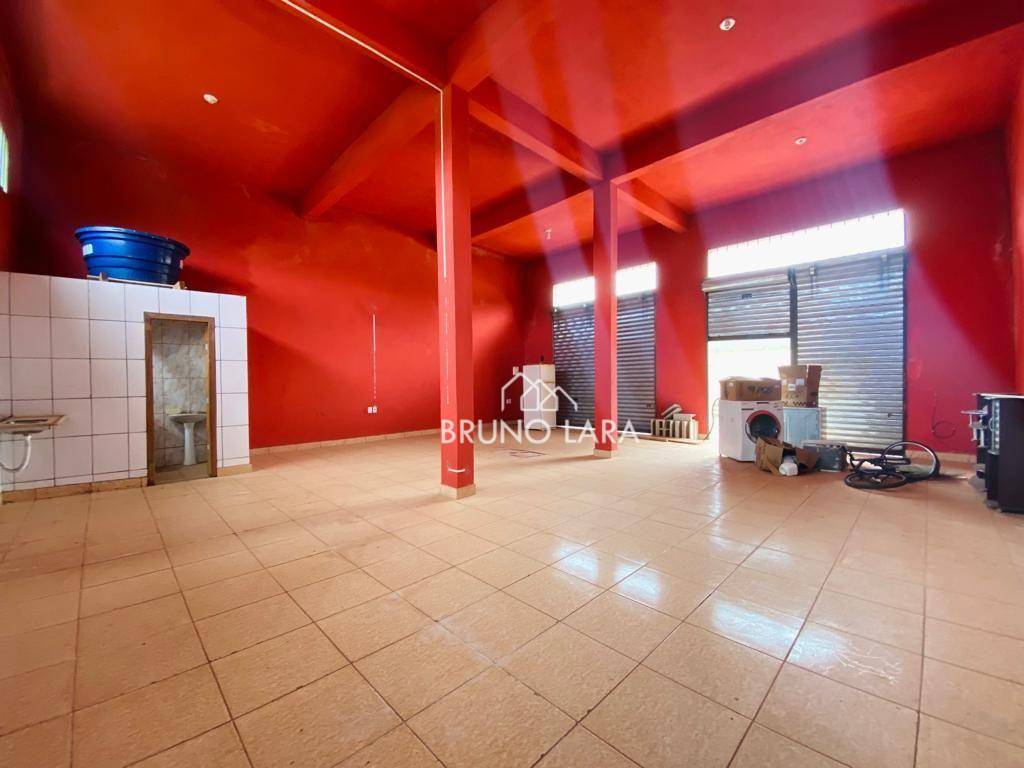 Loja-Salão à venda, 360m² - Foto 4