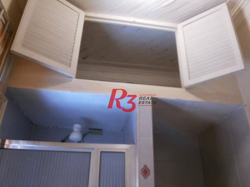 Sobrado à venda com 3 quartos, 90m² - Foto 9