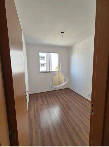 Apartamento para alugar com 2 quartos, 55m² - Foto 4