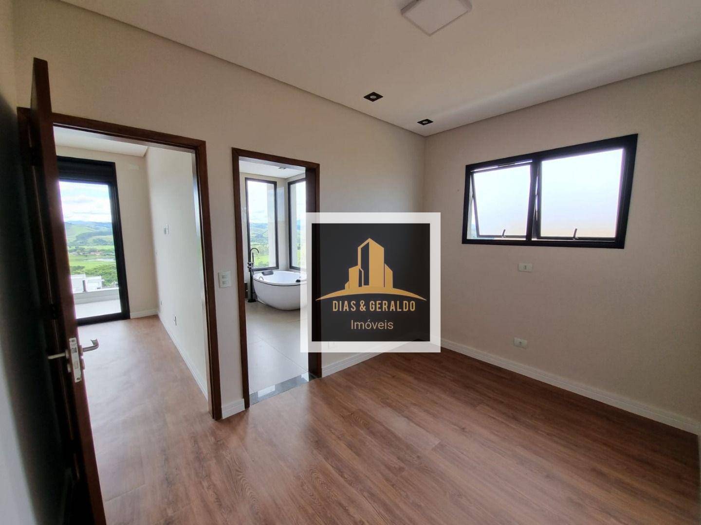 Sobrado à venda com 5 quartos, 392m² - Foto 10