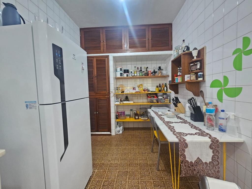 Casa de Condomínio à venda com 5 quartos, 386m² - Foto 36