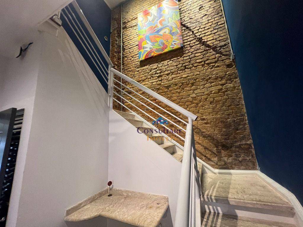 Loja-Salão à venda, 320m² - Foto 64