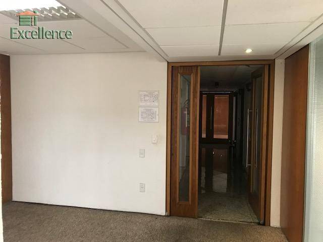 Conjunto Comercial-Sala à venda e aluguel, 346m² - Foto 15