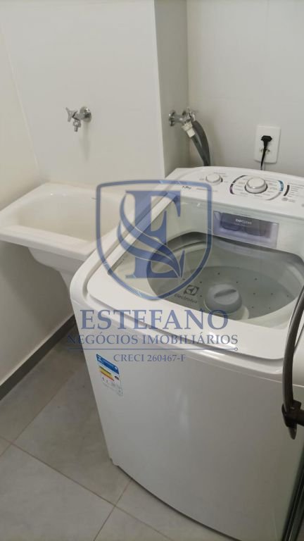 Apartamento à venda e aluguel com 2 quartos, 71m² - Foto 10