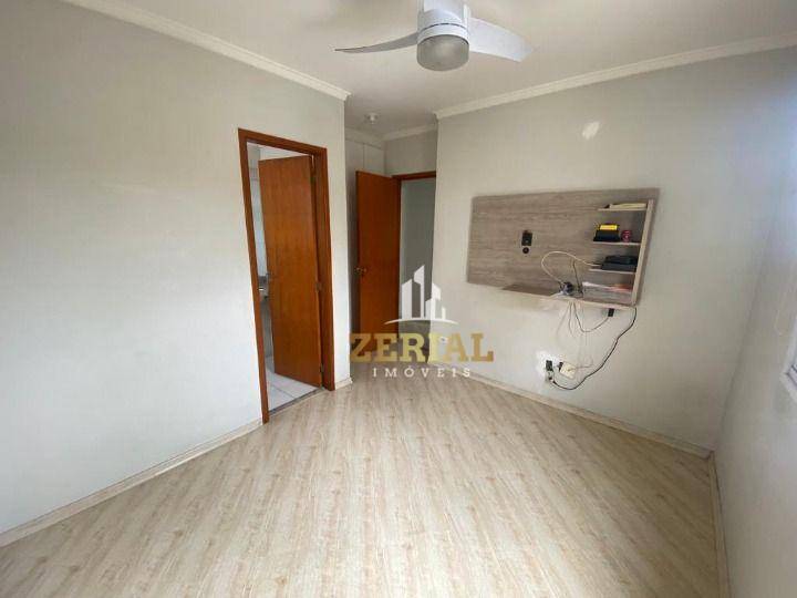 Apartamento para alugar com 2 quartos, 67m² - Foto 7