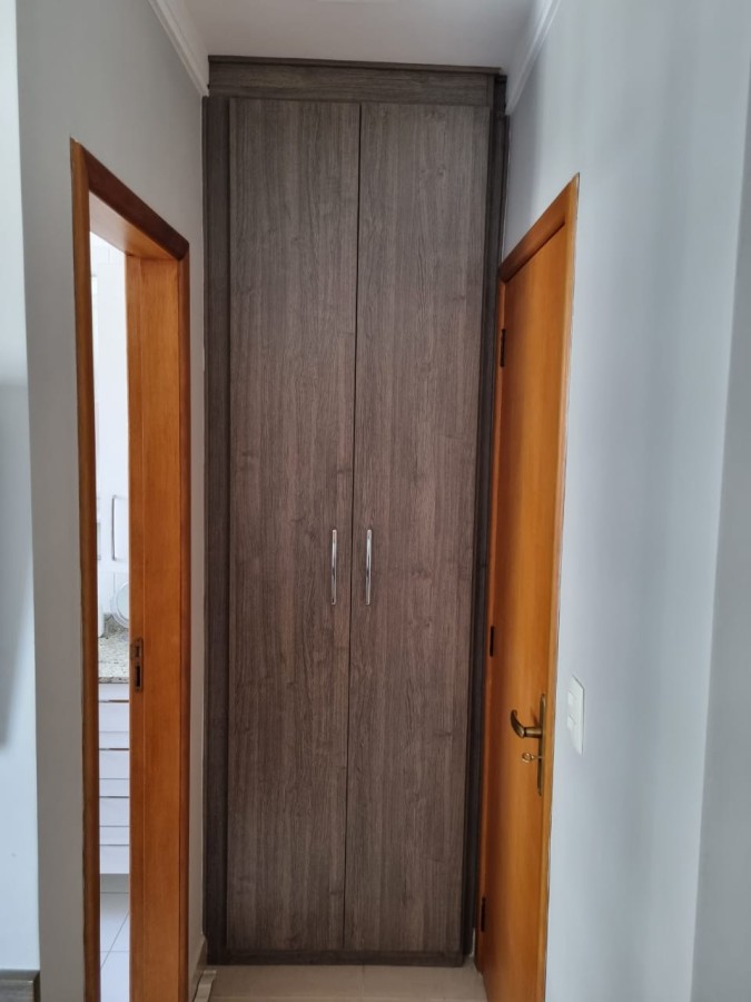 Apartamento à venda, 111m² - Foto 7