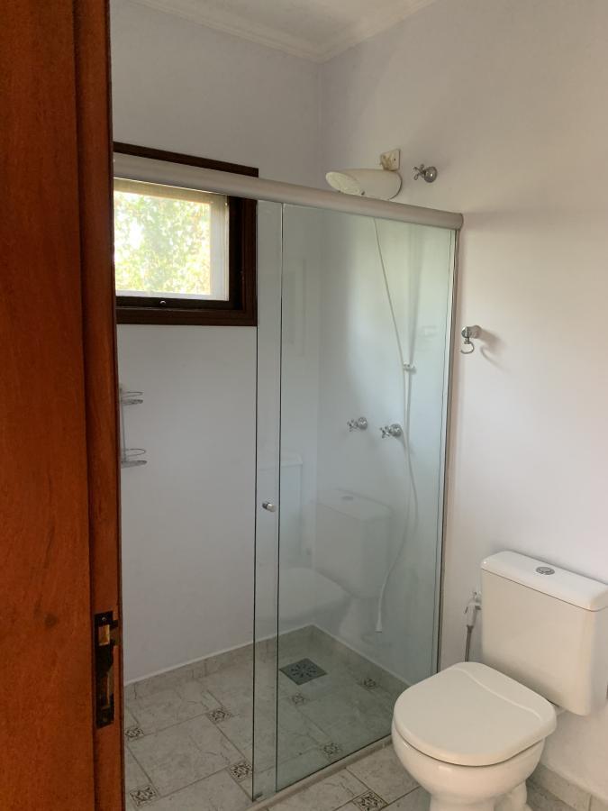 Casa de Condomínio para alugar com 4 quartos, 290m² - Foto 41